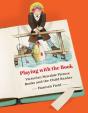 Playing With The Book - Preview