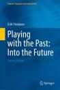 Playing With The Past: Into The Future - Preview
