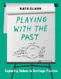 Playing With The Past - Preview