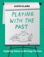 Playing With The Past - Preview