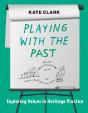 Playing With The Past - Preview