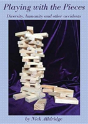 Playing With The Pieces - Preview
