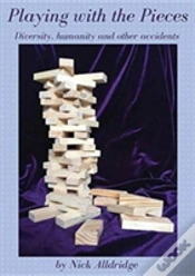Capa do artigo Playing With The Pieces