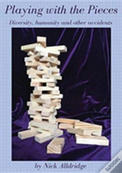 Capa do artigo Playing With The Pieces