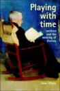 Playing With Time - Preview
