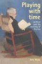 Playing With Time - Preview