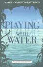 Playing With Water - Preview