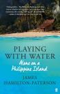 Playing With Water - Preview