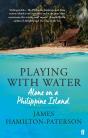Playing With Water - Preview