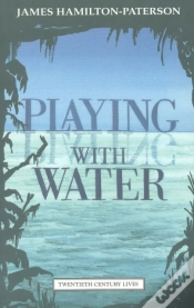 Capa do artigo Playing With Water