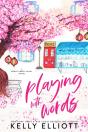 Playing With Words - Preview