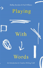 Playing With Words - Preview