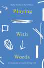 Playing With Words - Preview