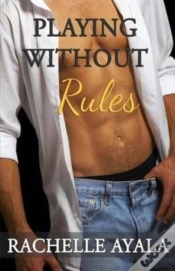 Capa do artigo Playing Without Rules