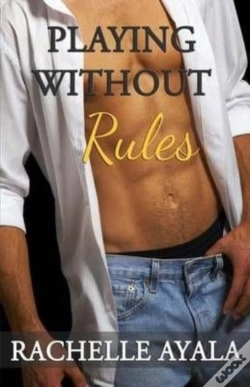 Capa do artigo Playing Without Rules