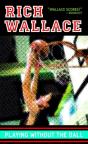 Playing Without The Ball - Preview