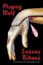 Playing Wolf - Preview
