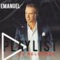 Playlist: As Melhores - CD - Preview