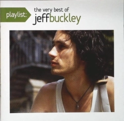 Capa do artigo Playlist - CD