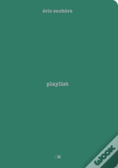 Playlist
