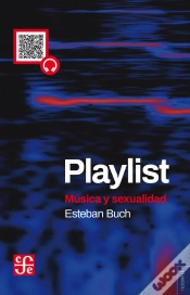 Capa do artigo Playlist