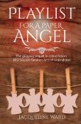 Playlist For A Paper Angel
