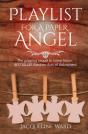Playlist For A Paper Angel - Preview