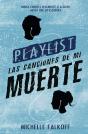 Playlist - Preview