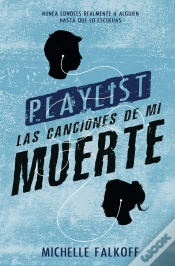 Capa do artigo Playlist