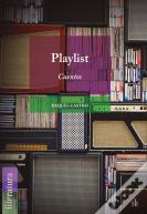 Playlist
