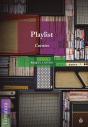 Playlist - Preview