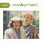 Playlist: Simon And Garfunkel's Greatest Hits - CD - Preview