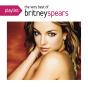 Playlist: The Very Best Of Britney Spears - CD - Preview