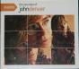 Playlist: The Very Best Of John Denver - CD - Preview