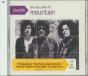 Playlist: The Very Best Of Mountain - CD - Preview