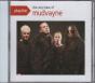 Playlist: The Very Best Of Mudvayne - CD - Preview