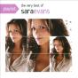 Playlist: The Very Best Of Sara Evans - CD - Preview
