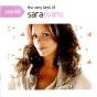Playlist: The Very Best Of Sara Evans - CD - Preview