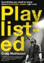 Playlisted - Preview