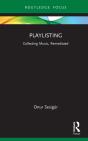 Playlisting - Preview