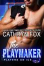 Playmaker - Preview