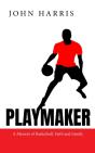 Playmaker - Preview