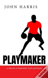 Playmaker