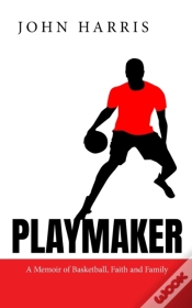 Capa do artigo Playmaker