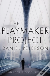 Playmaker Project