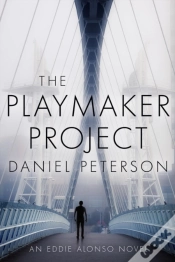 Capa do artigo Playmaker Project