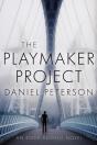 Playmaker Project - Preview