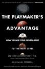 Playmaker'S Advantage - Preview