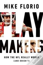 Playmakers