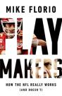 Playmakers - Preview